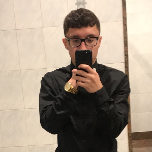akevitoo_